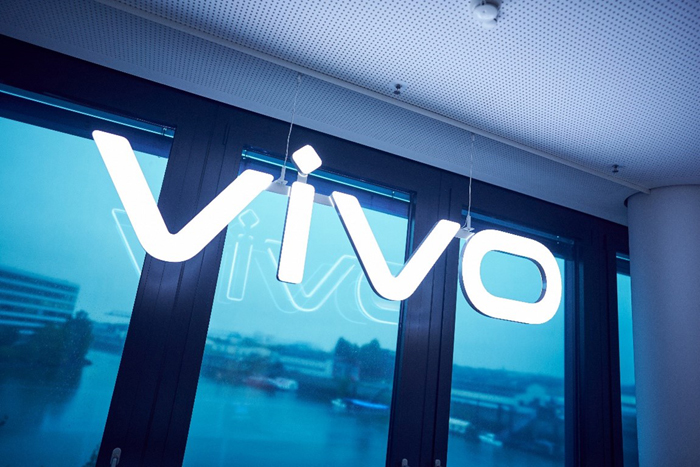 1 vivo
