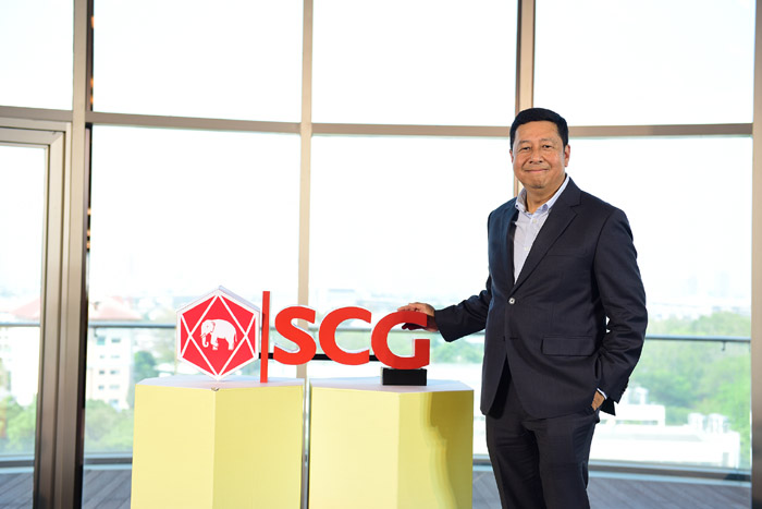 1 scg