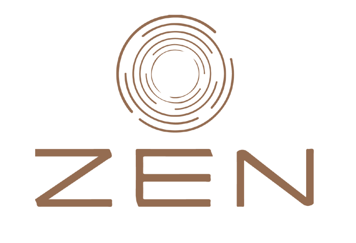 111 zen