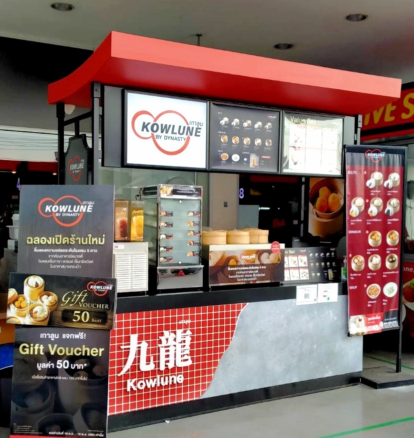 2.Kiosk_