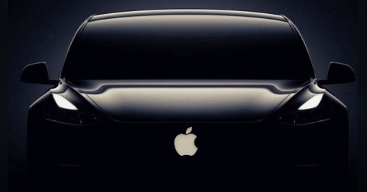 apple car appleinsider.com