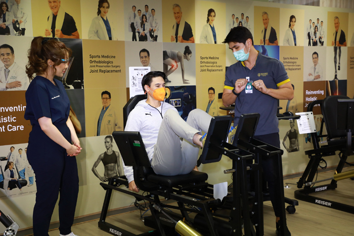 4-15