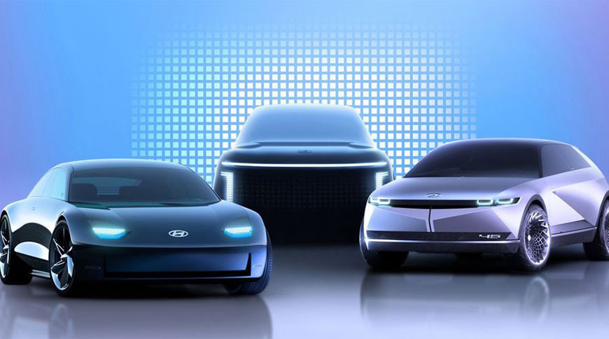 40124-77195-210202-Kia-xl