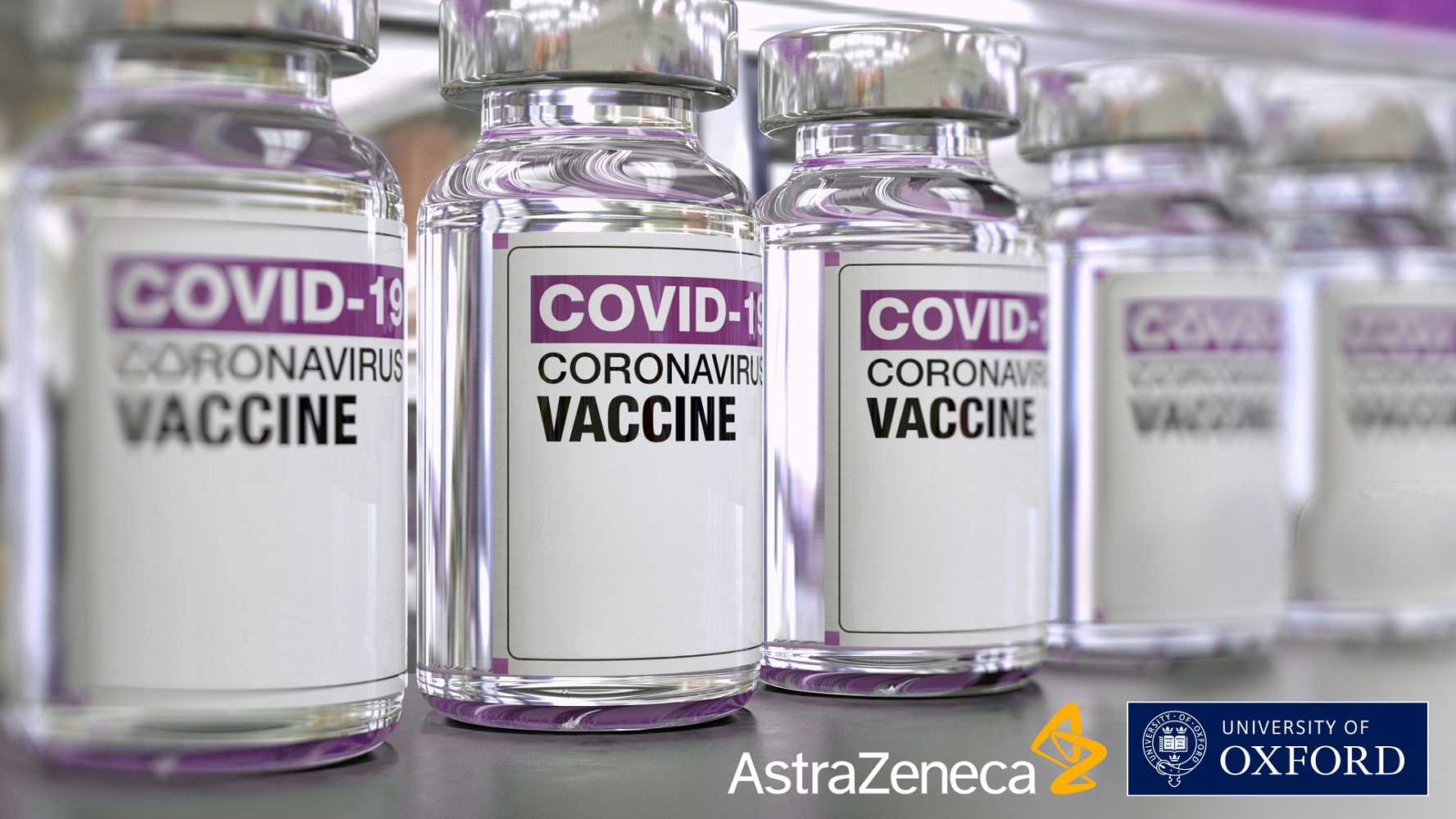AZ_COVID-19 Vaccine 1