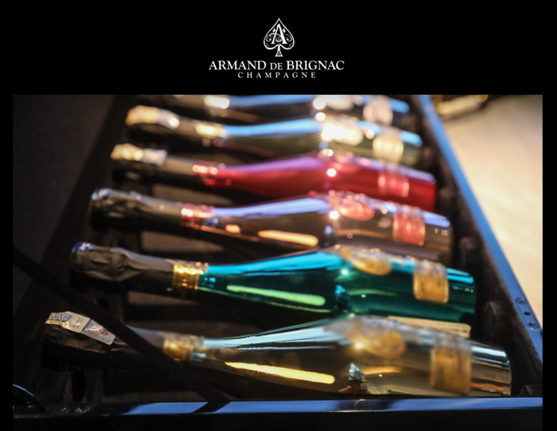 Ace-of-Spades-Champagne