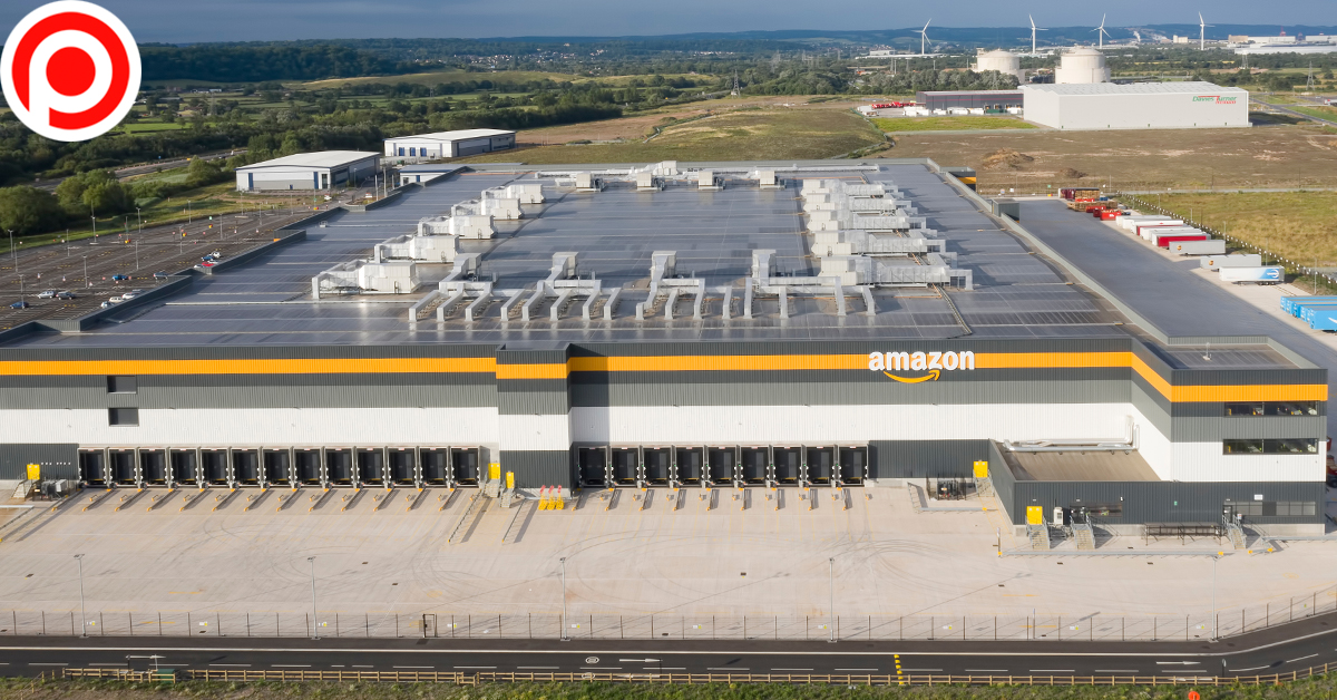 Amazon-Warehouse-UK
