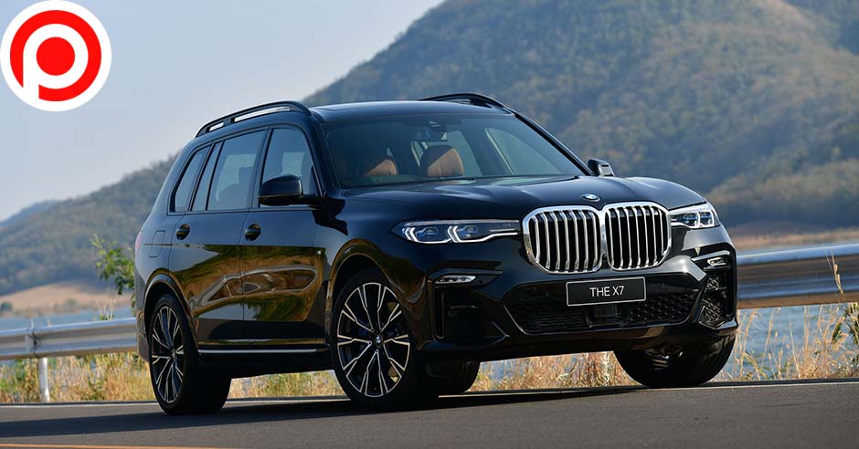 BMW-1