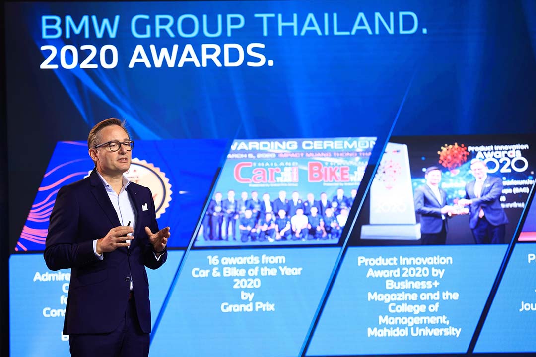 BMW-Group-02