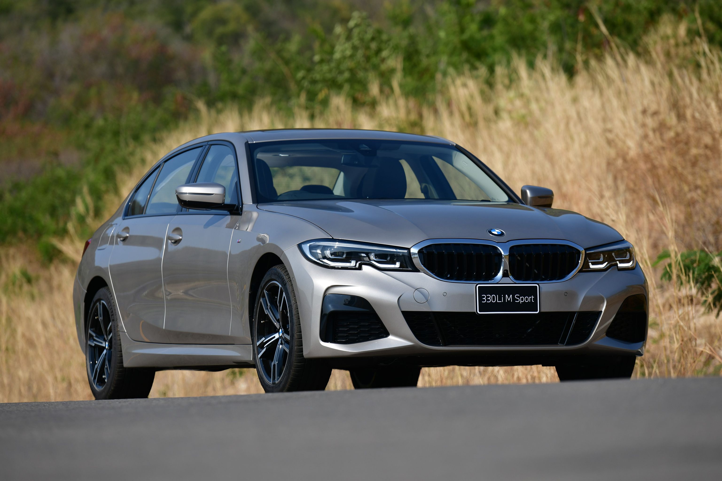 BMW01