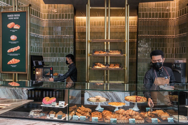 Baked-in-store-pastries-2