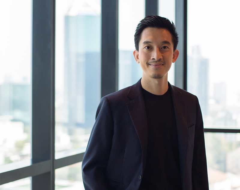 CEO-SC-ASSET