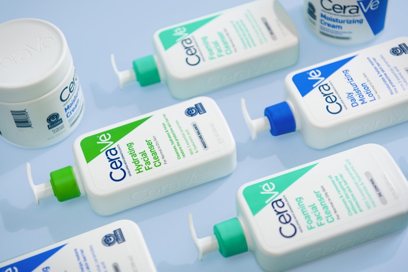 CeraVe-Active-Cosmetics
