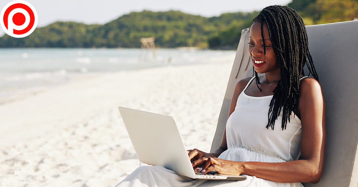 Digital-Nomad-open