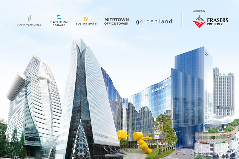 Frasers-Commercial-Office-Building