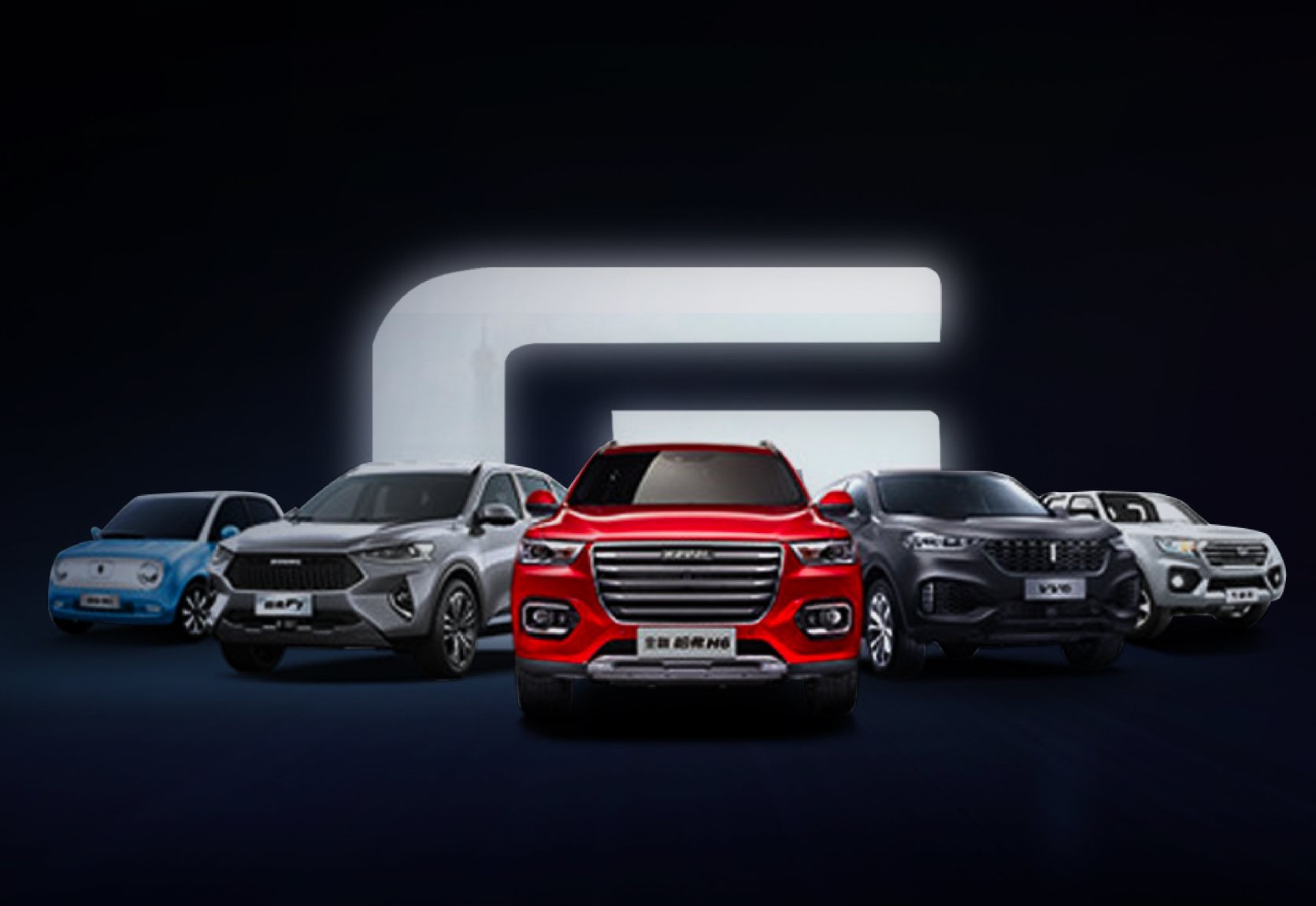 GWM-00