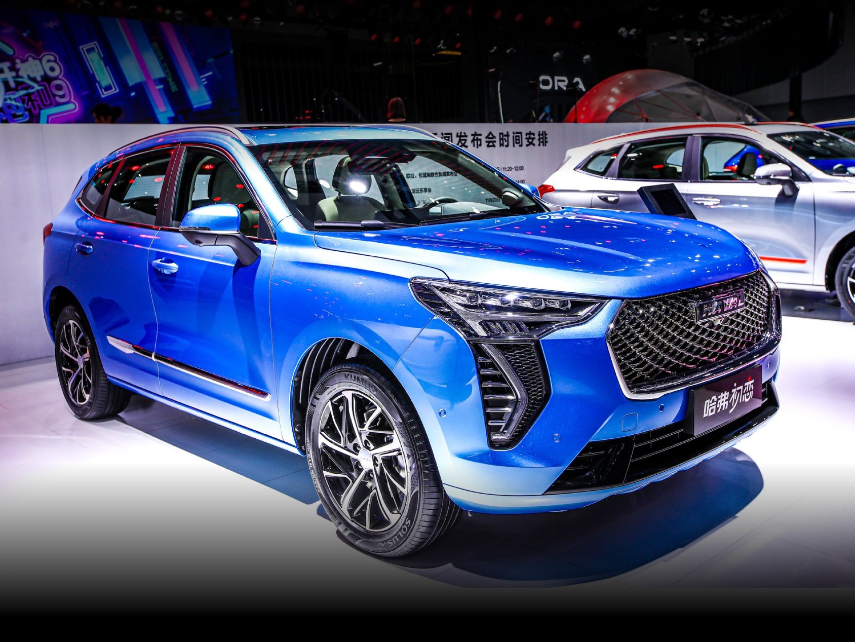 GWm-03