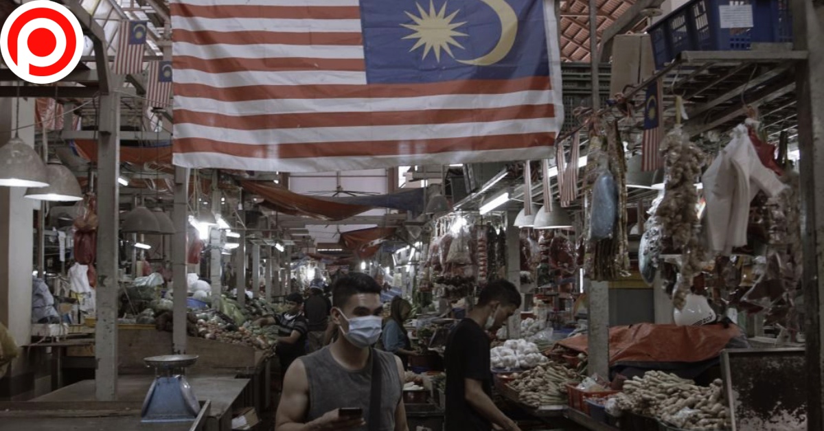malaysia covid