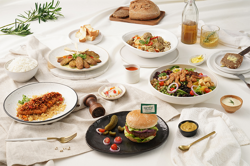 Harvest-Gourmet-Plant-Based-1