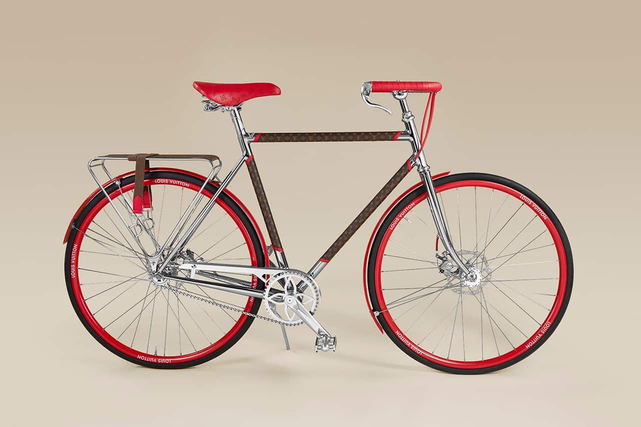 Louis-Vuitton-Maison-Tamboite-bicycle-1