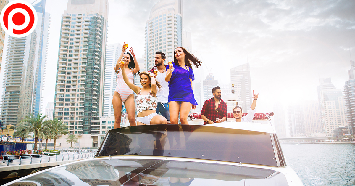 Luxury-Travel