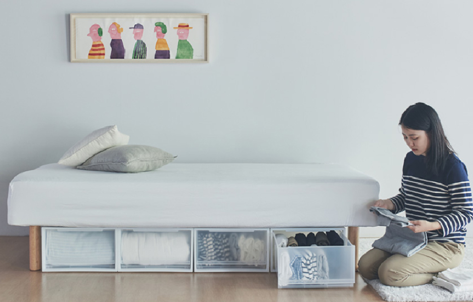 MUJI-photo-4