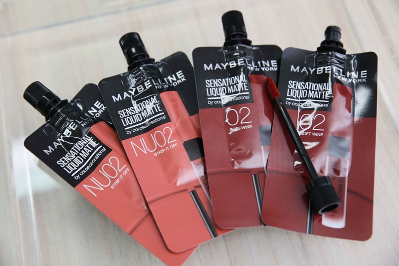 Maybelline-Sachet-1