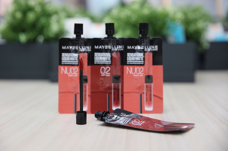 Maybelline-Sachet-2