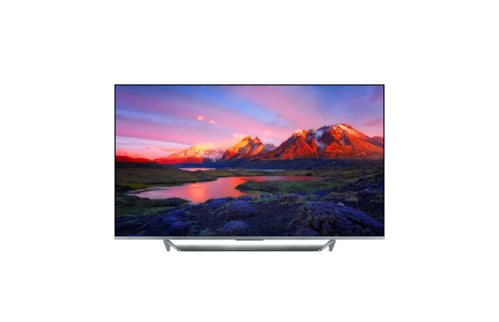 Mi-TV-Q