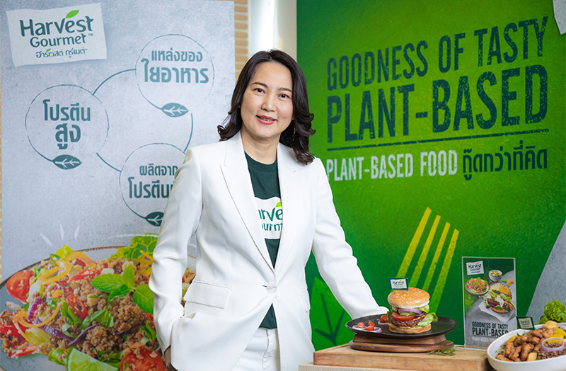 Nestle-เครือวัลย์