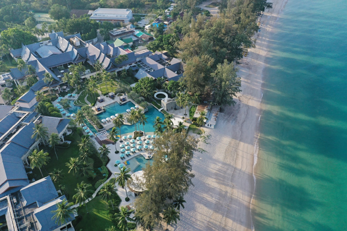 Phuket