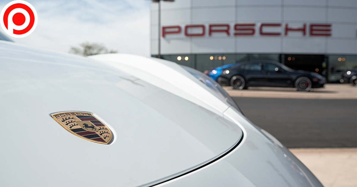 Porsche-Logo-open