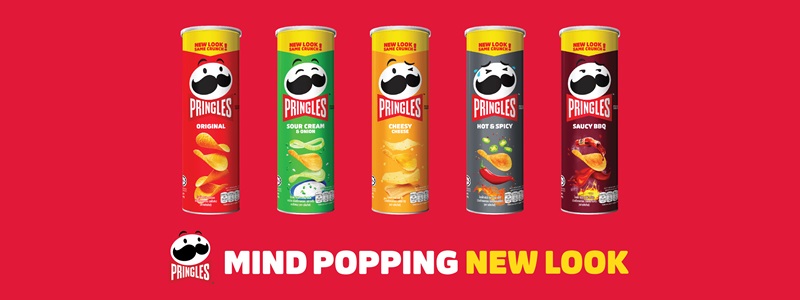 Pringles_02