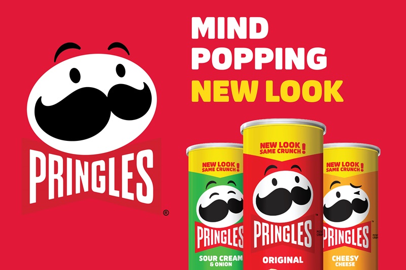 Pringles_03