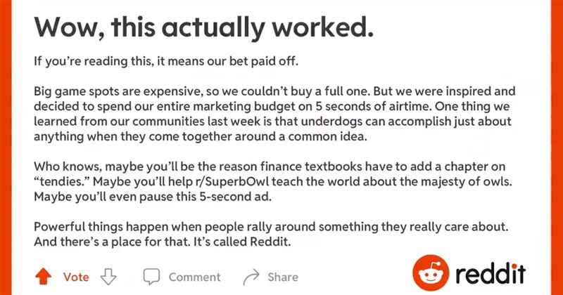 Reddit-SuperBowl-1
