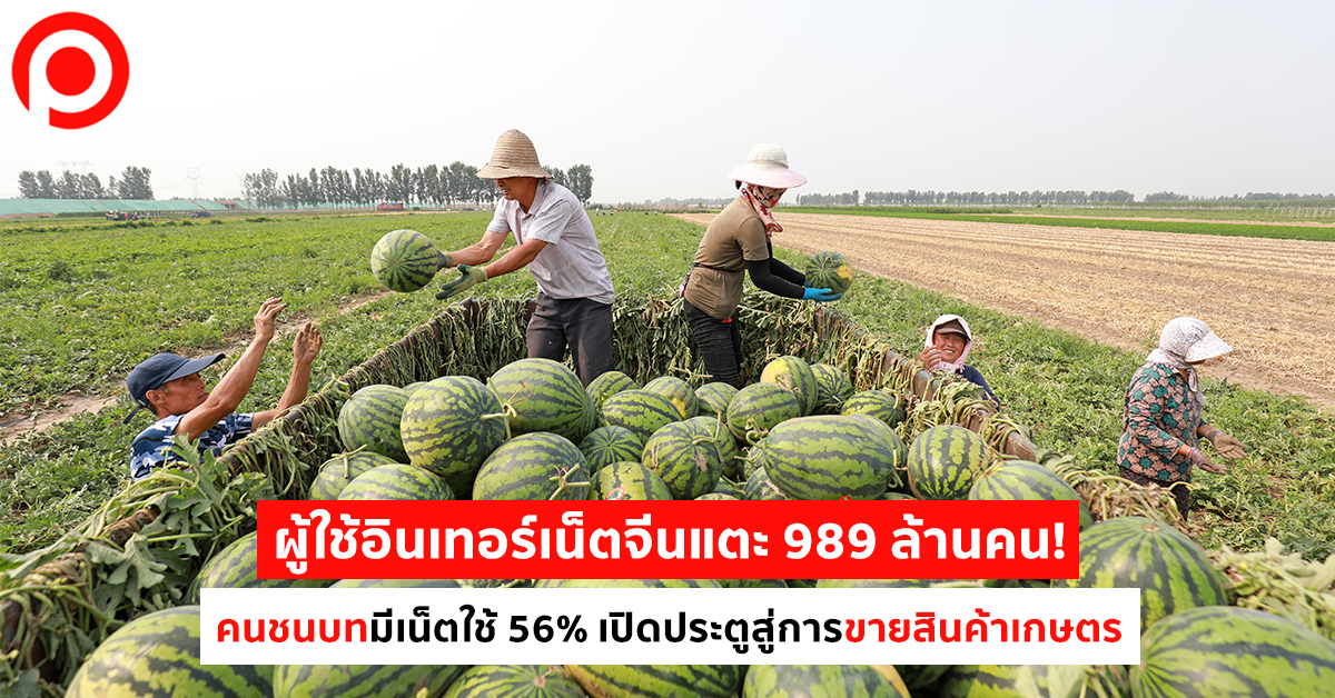 Rural-China-e-commerce-Open