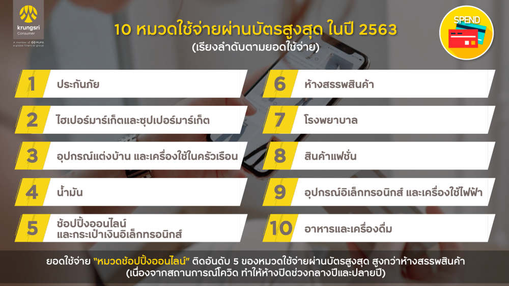 Screen-Shot-2564-02-16-at-18.07.52