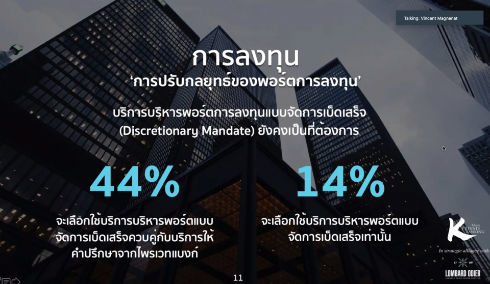 Screen-Shot-2564-02-24-at-10.50.00