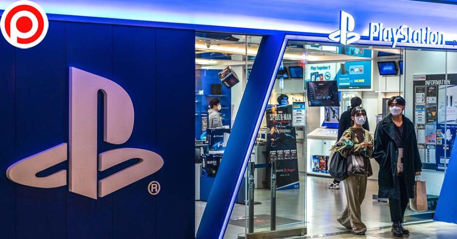Sony-Play-Station-ps5 01