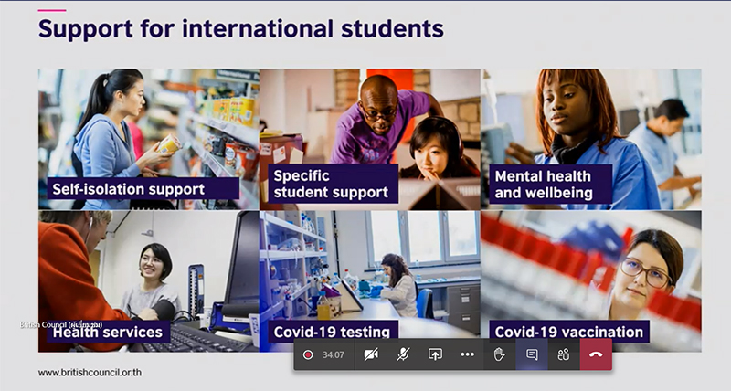Support-International-Students