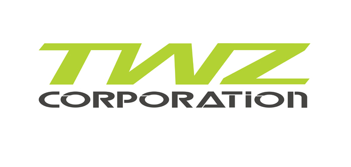 TWZ