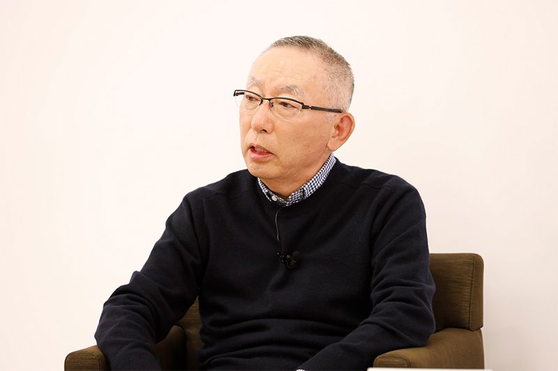 Tadashi-Yanai-Uniqlo