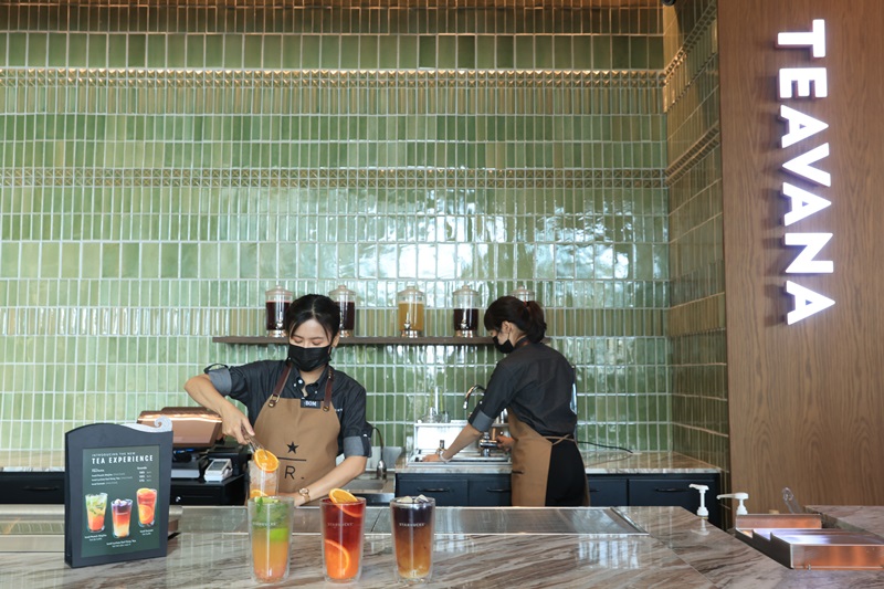 Teavana-Bar-3