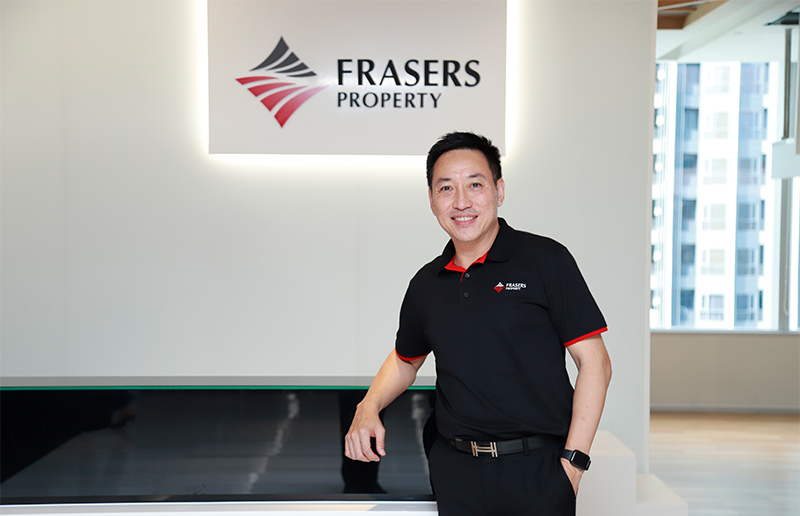 Withawat-Frasers