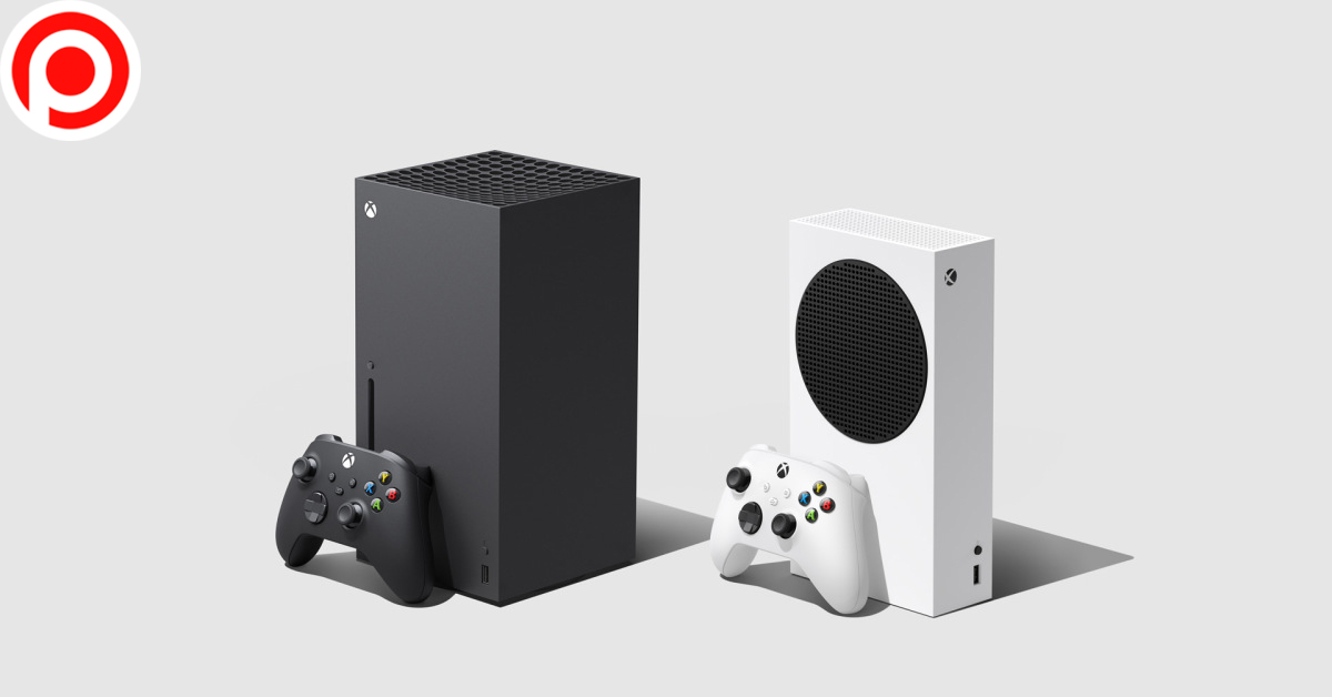 Xbox-Series-X