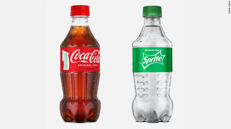 coca-cola-13