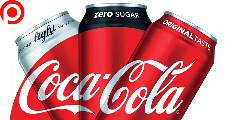 coke coca cola