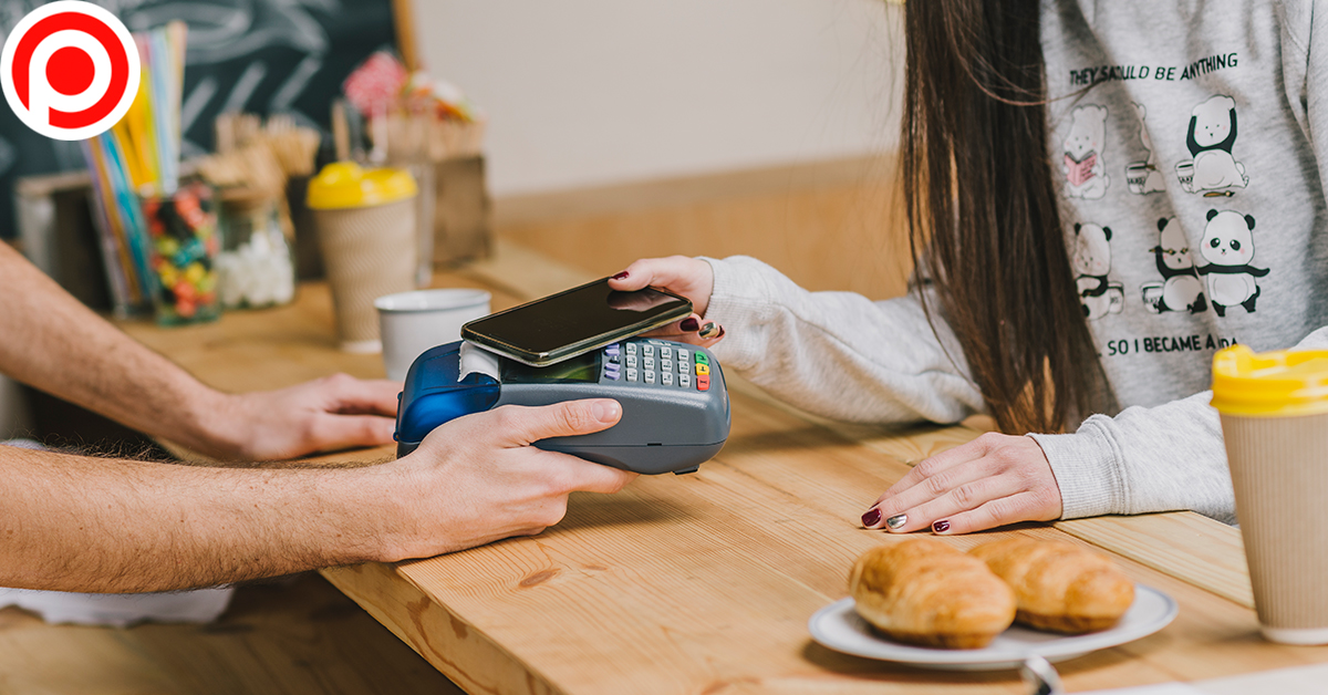 e-wallet-cashless