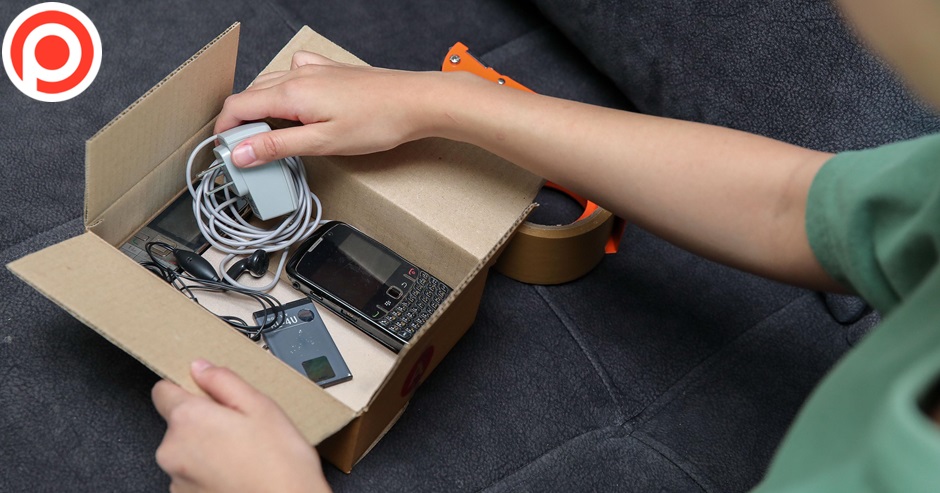 ewaste