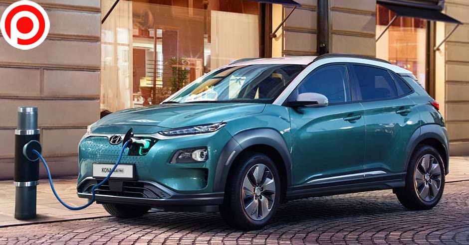 hyundai-kona