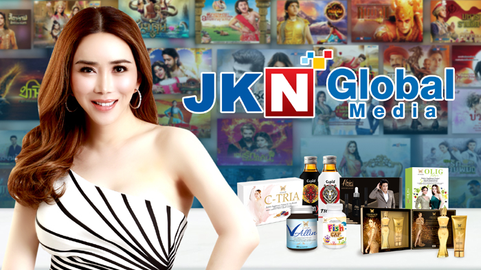 jkn